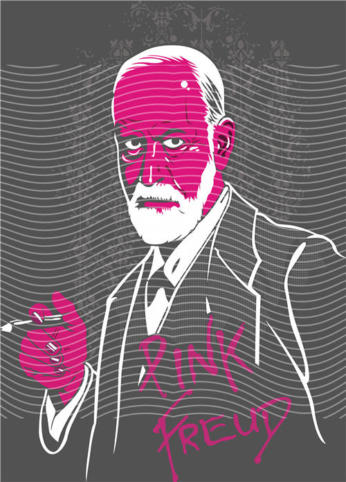 Best selling design-CX 2627